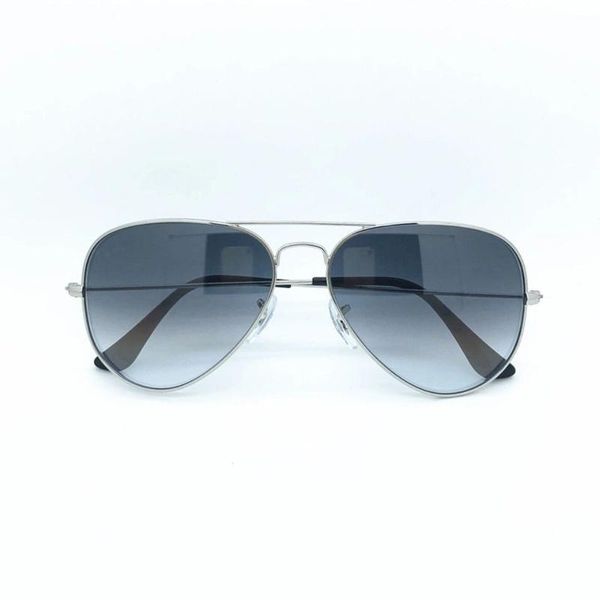 

sunglasses tempered glass, White;black