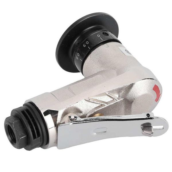 

bath accessory set mini pneumatic chamfering machine handheld metal burr trimming air tool 20000rpm