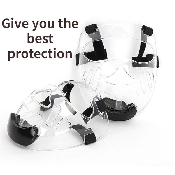 

cycling helmets adults kids taekwondo fast helmet tactical head guard girls boys face cover skis skate mask train karate equipment w