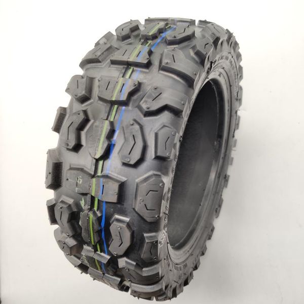 

11 inch pneumatic tire for electric scooter dualtron ultra inner tube offroad road charmer charmer camera