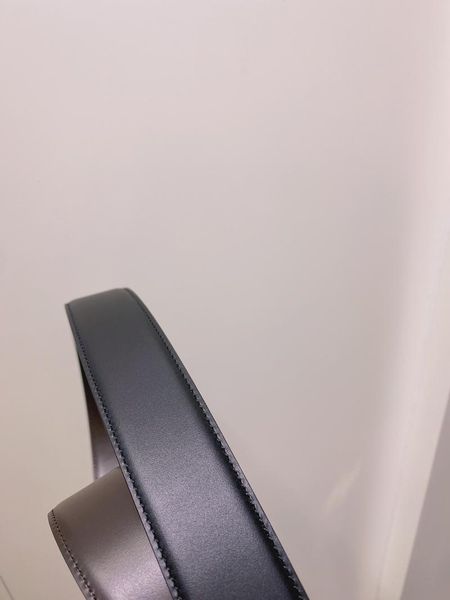 

belts men's belt the 2021 stars of same style cowhide leather leisure business for man, Black;brown