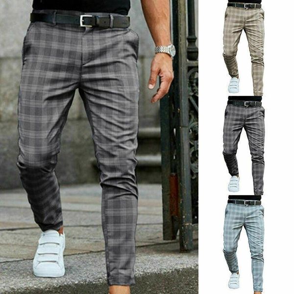

men's pants men tactical hiking trousers cargo combat climbing work pant m, Black