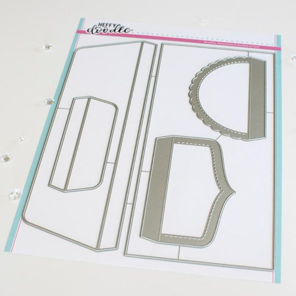 

painting supplies lucky goddess metal cutting dies slimline envelope diy scrapbooking po decorative embossing papercard crafts die