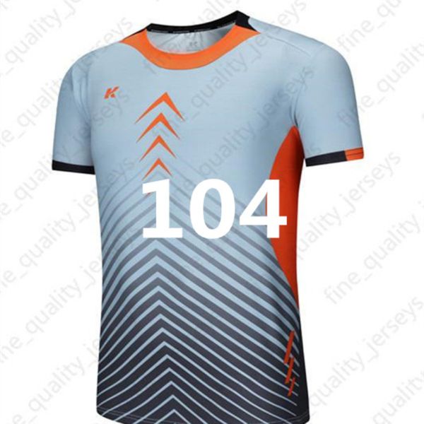 

mens football jerseys 1-6 fgsg, Black;red