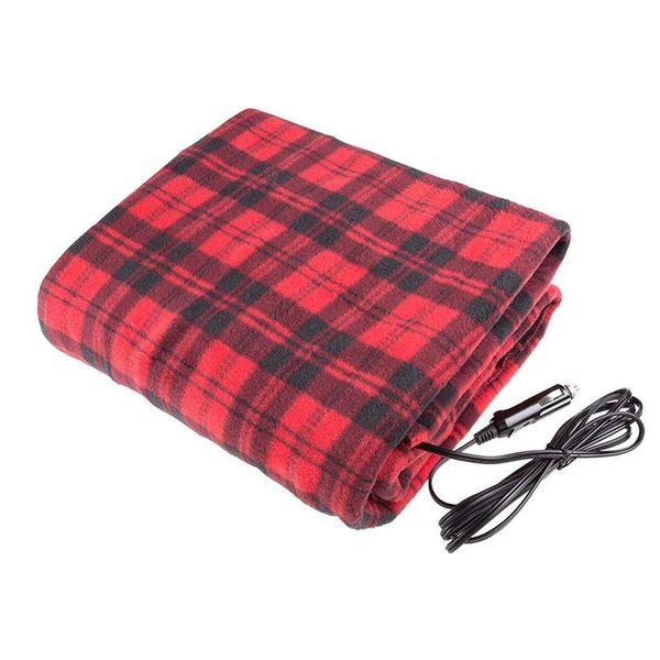 

carpets electric car blanket 43 x 60 inches 3 speed fast heating for bed sofa