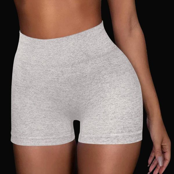

women's leggings 25# push up women high waist workout fitness sports leggins running seamless pantalones de mujer, Black