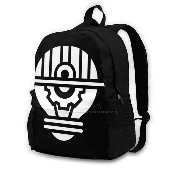

backpack engineering for student school laptravel bag engineer