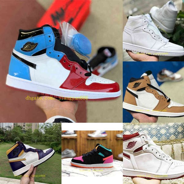 

ale pine green 1 og travis scotts x satin snake origin varsity light smoke grey toe satin backboard black toe 1s unc sports shoes ofwjgy2s