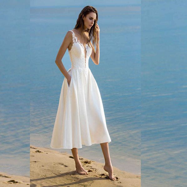 

luxury party evening dress summer v-neck suspender white drs, Black