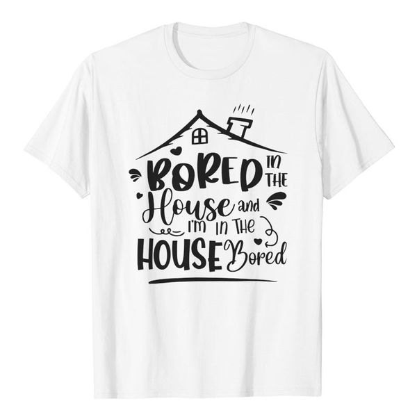 

women's t-shirt printed t-shirts women summer shirts for stay at home and maintain social distancing short sleeve graphic tee, White