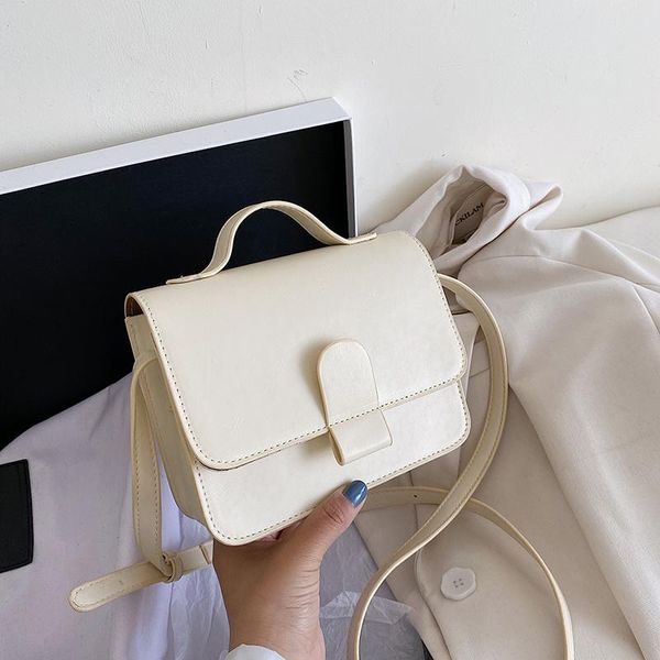 

evening bags crossbody messenger for women 2021 ladies handbags pu designer bag fashion shoulder female bolsa