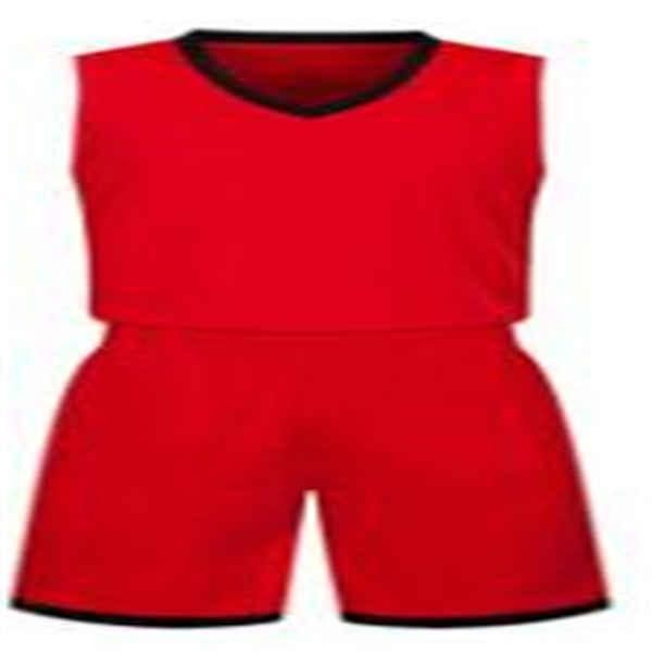 

2021 basketball jersey shirts white purple black color 2340, Black;red