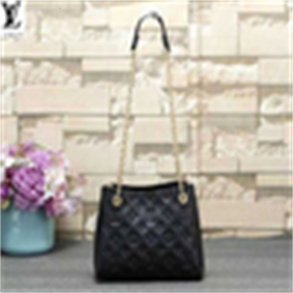 

brand designer luxury lldk m43750 black embossed chain bag women handbags iconic bags handles shoulder bags totes cross body bag clutche, Red;black