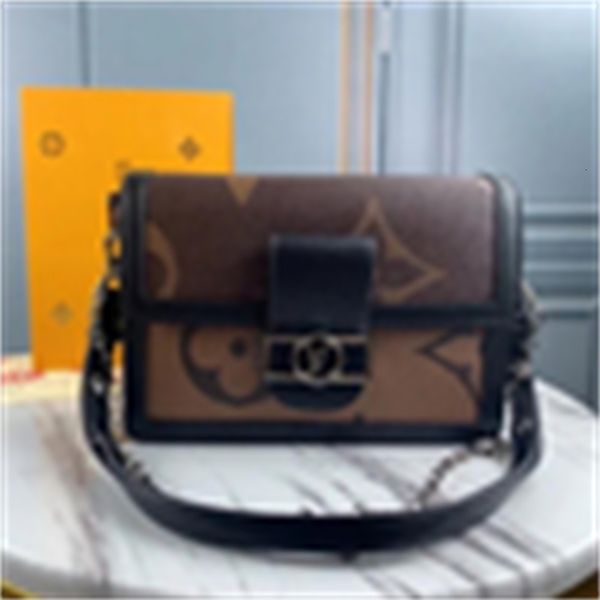 

body brand designer luxury ale totes m43599 m44391 m44580 mtis cross handbags women's bags handbags bags iconic handles shoulder bag cl