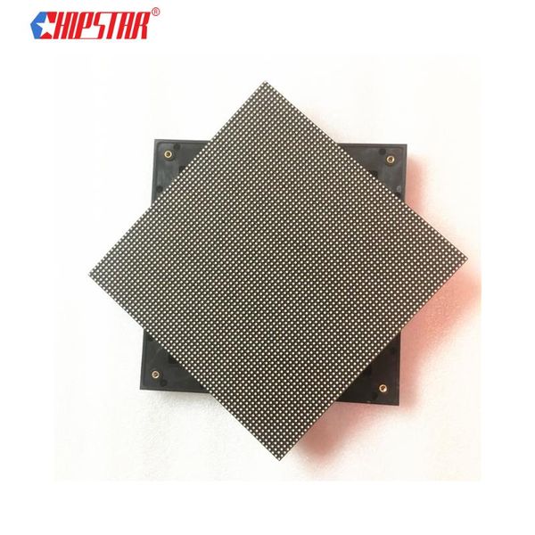 

modules outdoor ip65 waterproof exterior advertising tv screen p3 led module