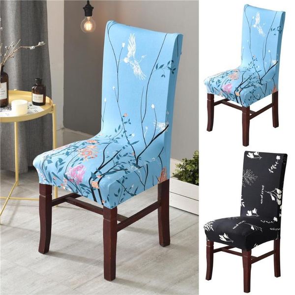 

chair covers banquet cover wedding slipcovers protector seat decoration slipcover
