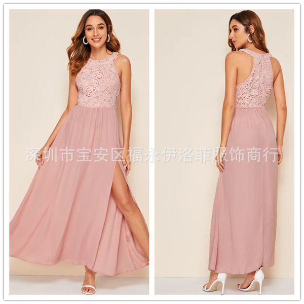 

super fashion trend high-end embossed lace corset thigh backls s, Black;gray