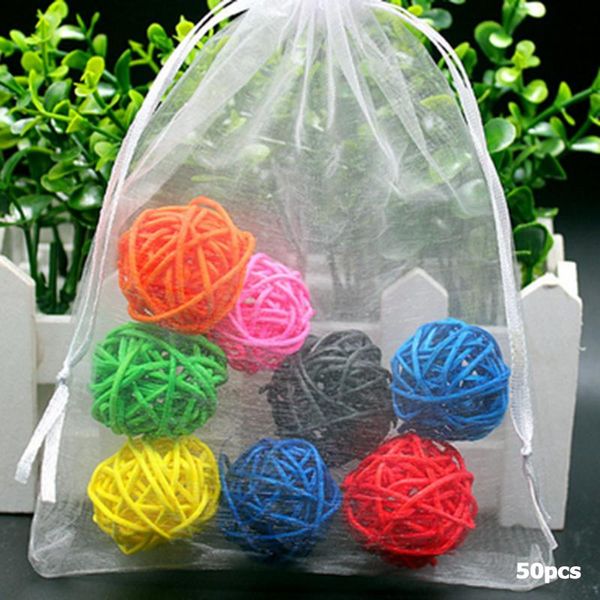 

storage bags garden waterproof grape protection bag fruit vegetable pest control anti-bird mesh drawstring net plant protective