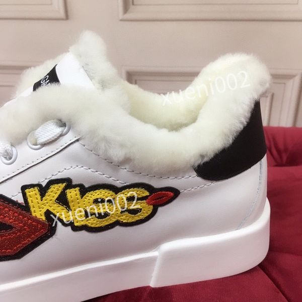 

2022 fashion tread slick canvas sneaker boots platform shoes high triple black white royal pale pink mens women casual chaussures 34-45 hc20