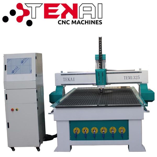

electric trimmers vertical working on materials engraver drilling and milling machine / guitar making cnc