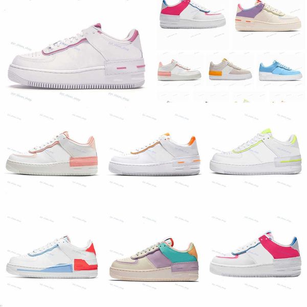 

w casual shoe women men utility white phantom tropical twist wheat high womens fashion breathable athletic shoesfyf7 38islgz5d