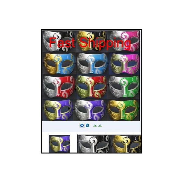 

2015 women men mask carving flower mardi gras party masquerade halloween cosplay dress ball performance men's masks festive gtii0 cdbjk