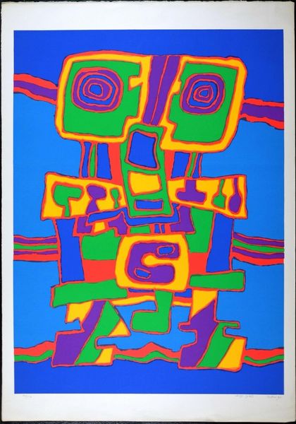 

jacques soisson modern abstract home decor handpainted &hd print oil painting on canvas wall art canvas pictures , f2102022