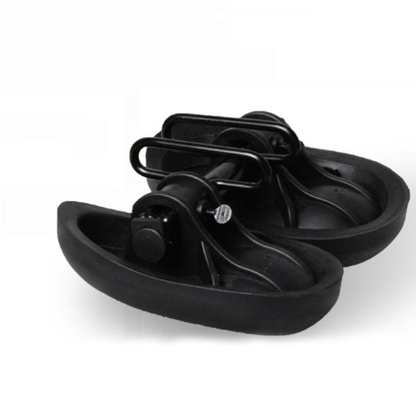 

bike saddles mountain elastic equipment no nasal saddle cushion(black)