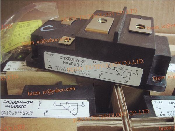 

smart home control qm300ha-2h qm300ha-h qm300ha-24