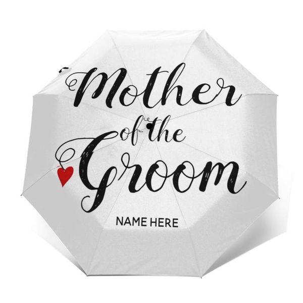 

umbrellas mom umbrella protection automatic charm print reinforced camping