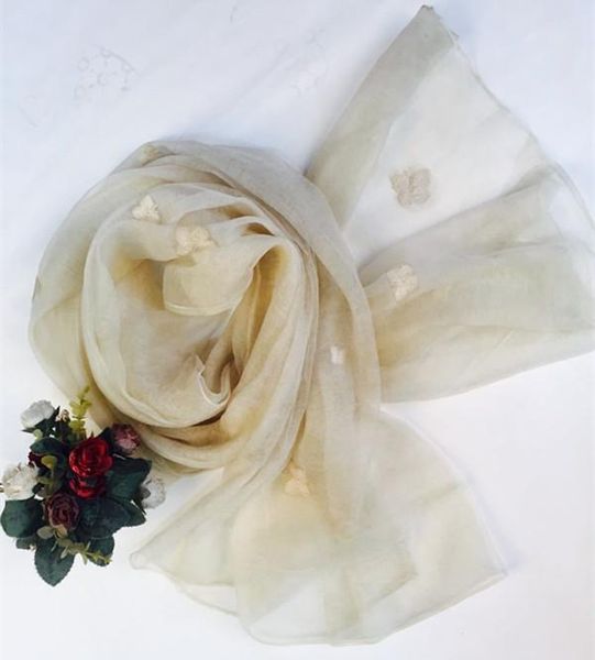 

hats, scarves & gloves sets fashion cotton linen scarf solid color female women gift black, Blue;gray