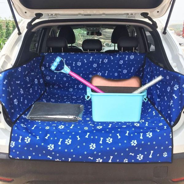 

dog houses & kennels accessories car seat cover hammock style and cargo liner for cars,trucks suv's