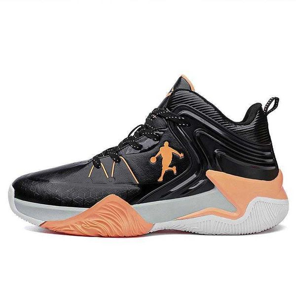 

children's federation name spring and autumn boys' sho summer 2021 children's sports basketball profsional training middle-ag