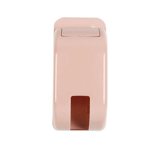 

storage bottles & jars wall-mounted garbage bag finishing box kitchen plastic extraction organizer