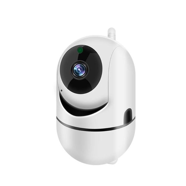 

ec80-v13 720p cmos module internet network hd video camera surveillance camera ip wireless security