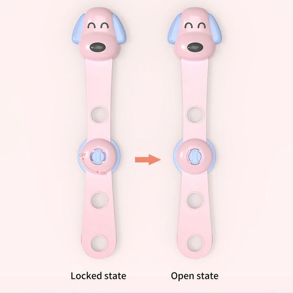 

carriers, slings & backpacks 4pcs baby oven door lock for kitchen child safety locks children protection kids care drawer cabinet cupboard