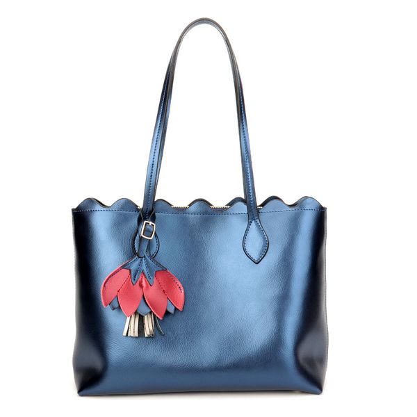 

carmenlai 2020 fashion women tote bag handbags purses genuine leather shopping female shoulder crossbody bags