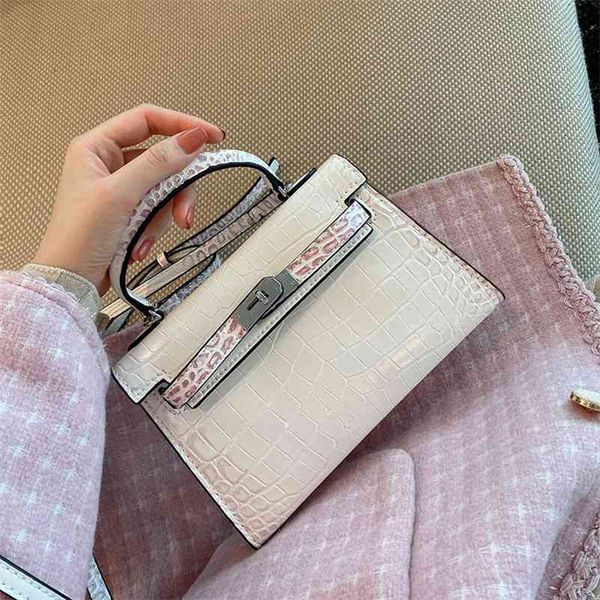 

outlet herme limited edition second generation kellys summer women's small bag leisure mini single shoulder me wan