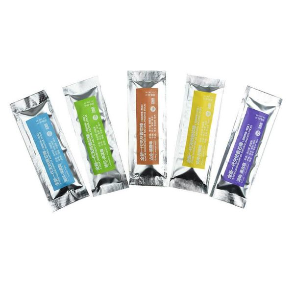 

car air freshener 80*13mm outlet fragrance clip all models vent perfume diffuser