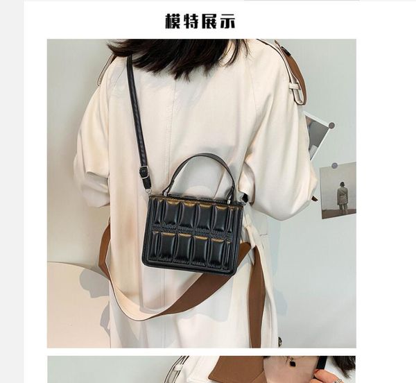 

da336 womens designer handbag luxury should bag fashion tote purse wallet crossbody bags backpack small chain purses shopping
