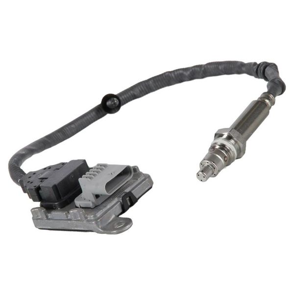 

water gun & snow foam lance nox nitrogen oxide sensor 55500320 for vauxhall insignia 2.0 cdti 170hp