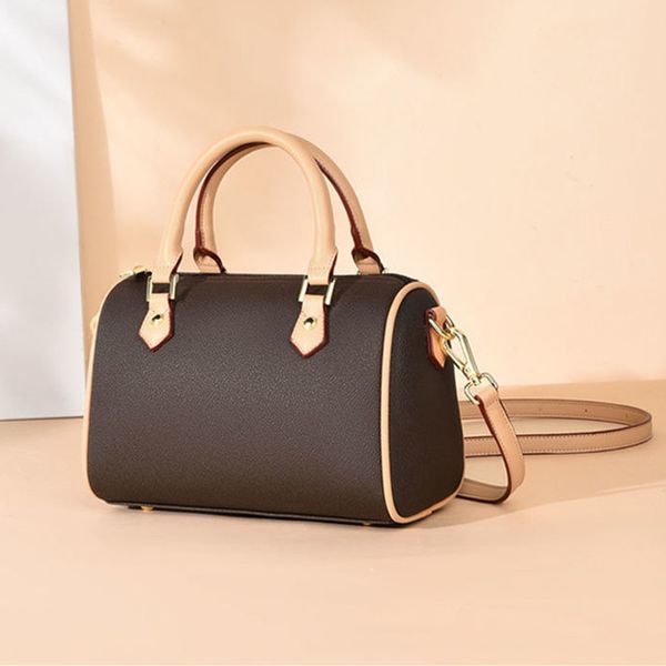 

classic style fashion bags travel shoulder lady totes handbags 30 cm #87400