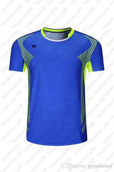 

20/21 football jersey quick-drying sweat-absorbent sports jersey330016, Gray;blue