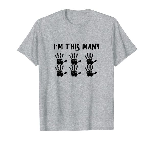 

funny 30th birthday t-shirt | gift for 30 year old, White;black