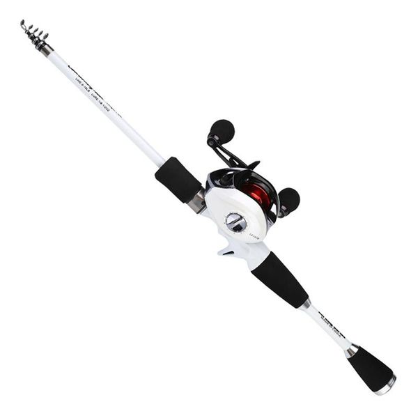 

boat fishing rods rod lure spinning ultralight carbon carp casting portable tackle