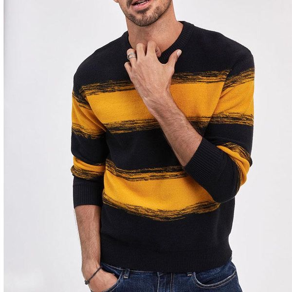 

men's sweaters sweaters,, White;black