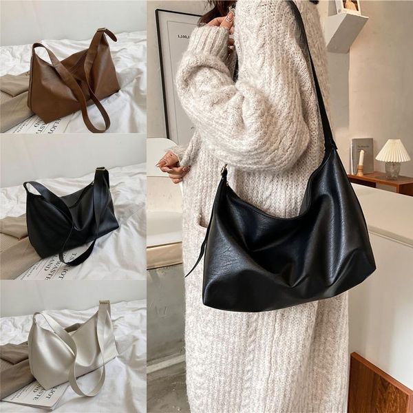 

waist bags shoulder bag leisure fanny pack ladies fashion handbag all-match messenger