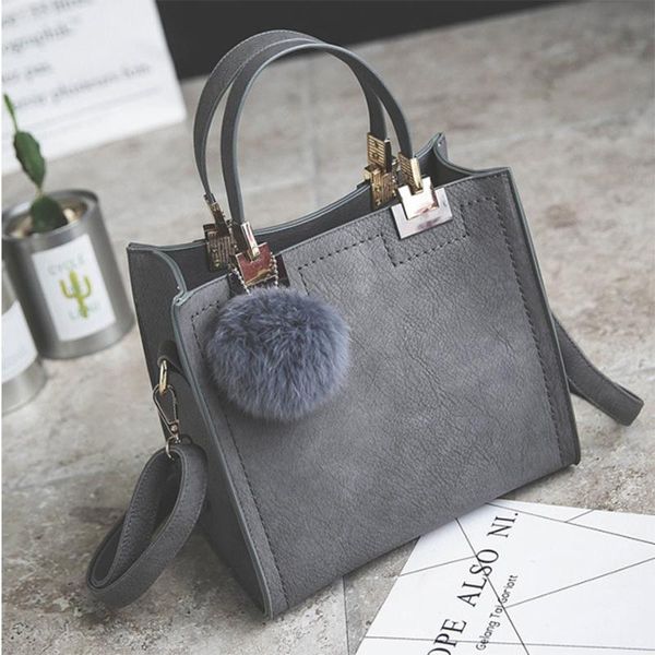 

evening bags swdf female shoulder for women 2021 fashion crossbody bag luxury handbags designer travel hairball sac