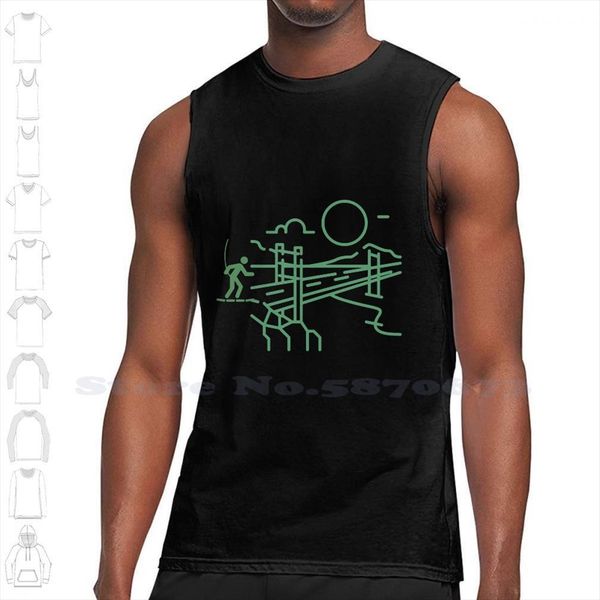 

custom funny tank sleeveless vest taco lover 6 pack fitness owners burrito gym sarcasm mens humorous, White;black