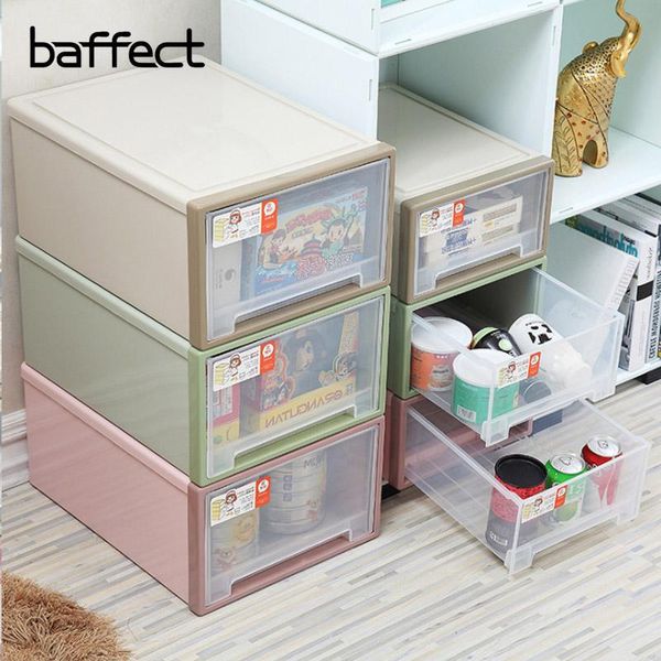 

storage drawers plastic wardrobe underwear box drawer finishing deskbra socks